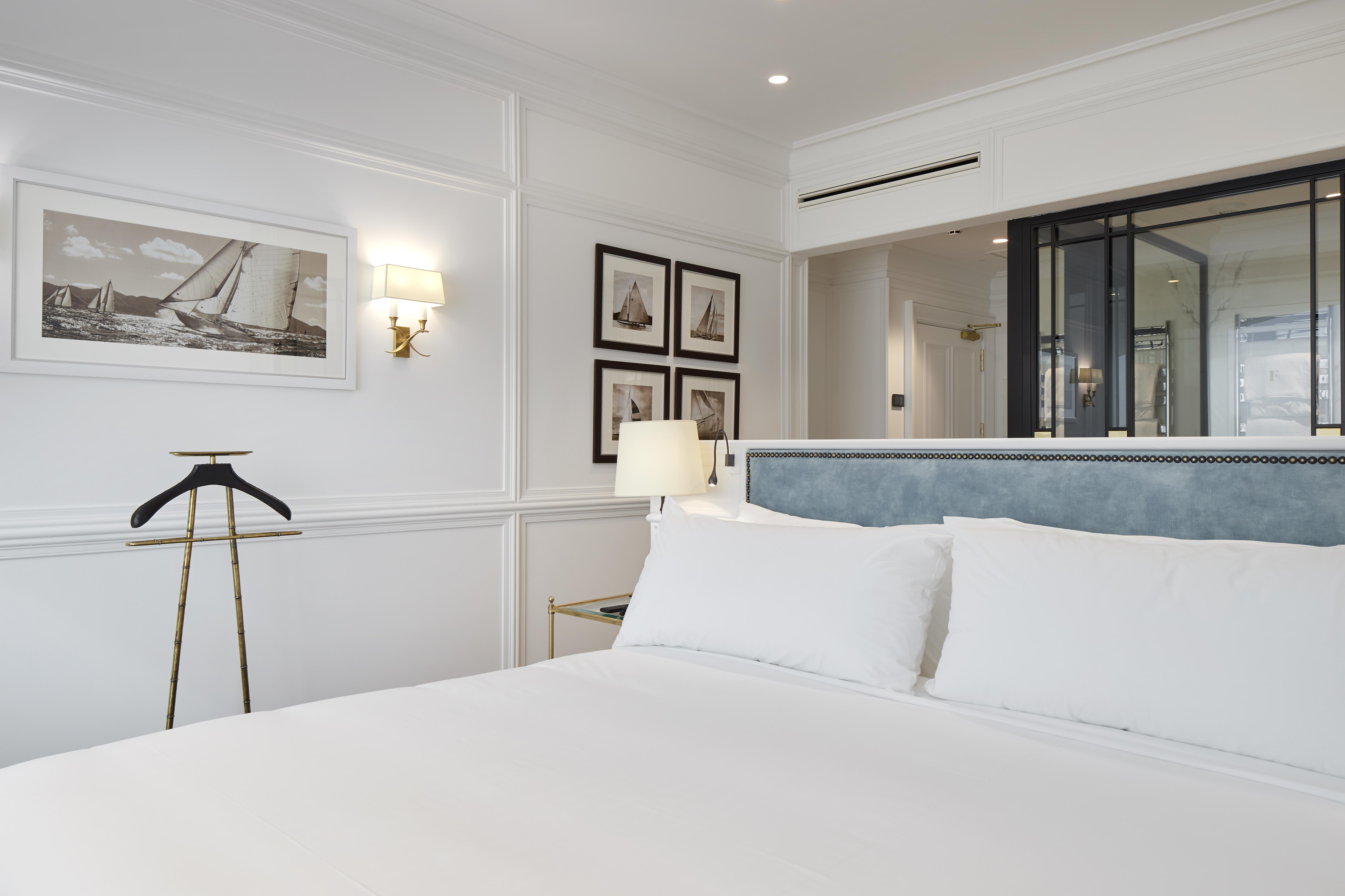 Hotel Boutique Villa Favorita سان سيباستيان المظهر الخارجي الصورة