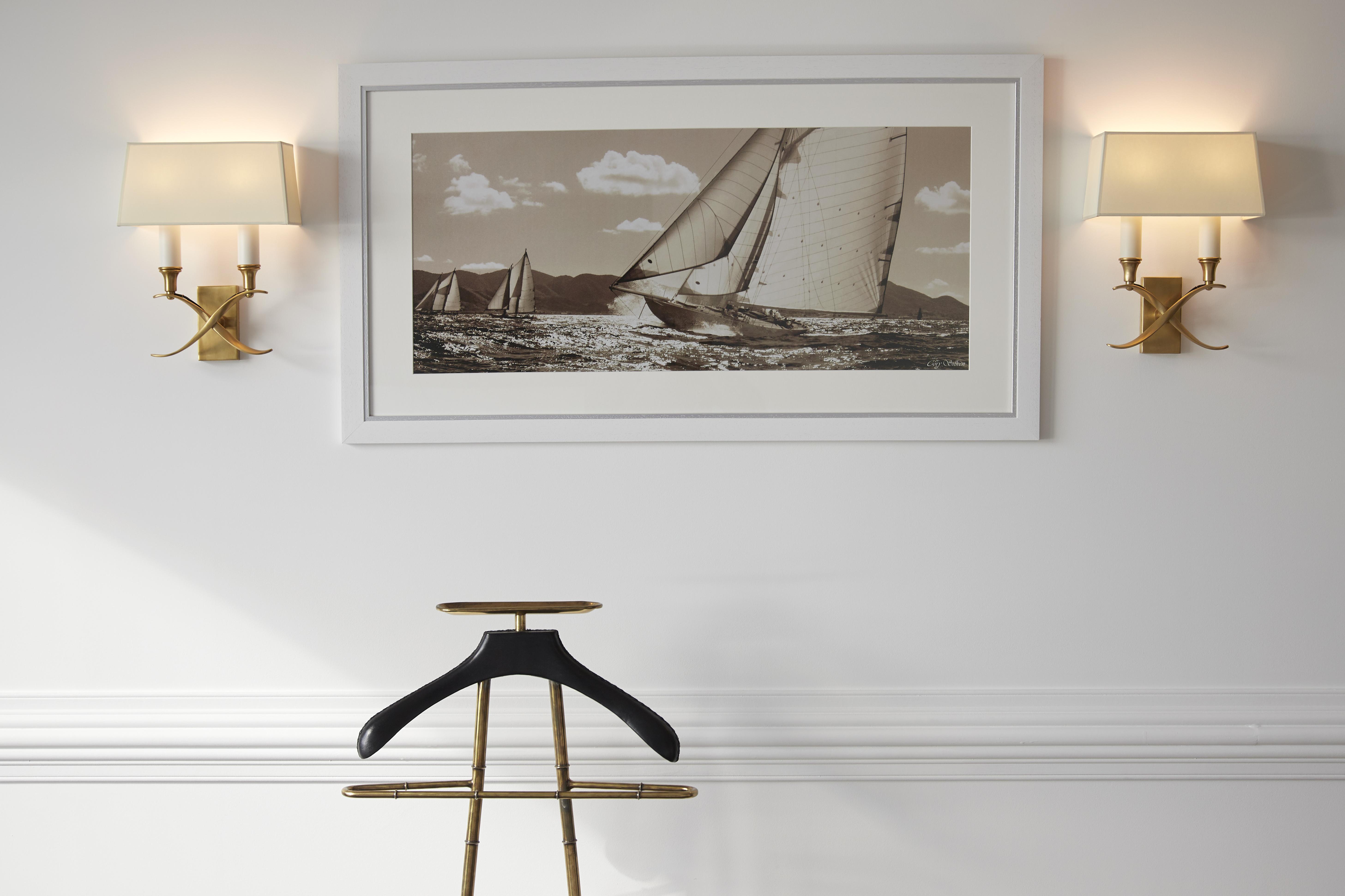 Hotel Boutique Villa Favorita سان سيباستيان المظهر الخارجي الصورة