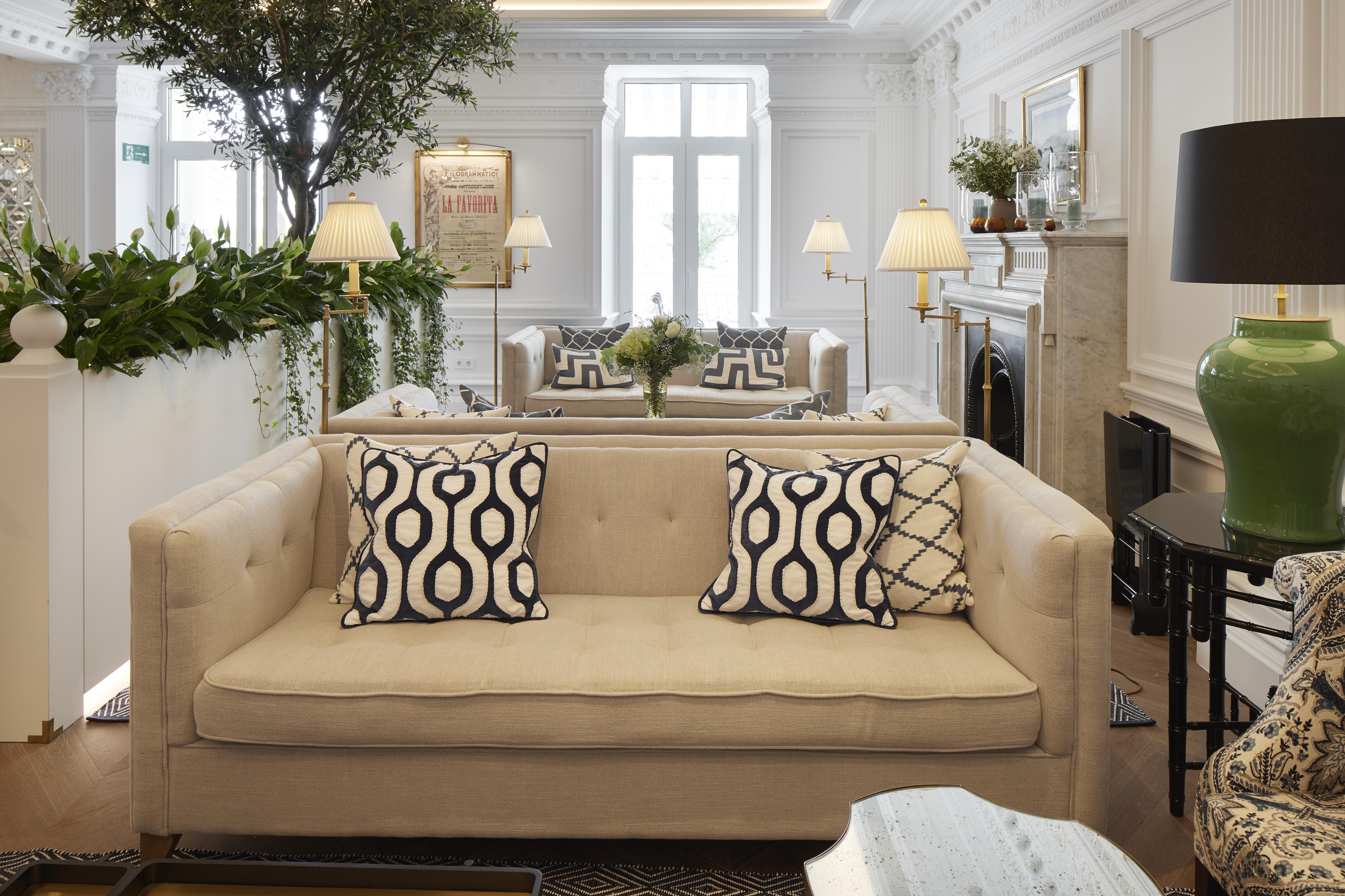 Hotel Boutique Villa Favorita سان سيباستيان المظهر الخارجي الصورة