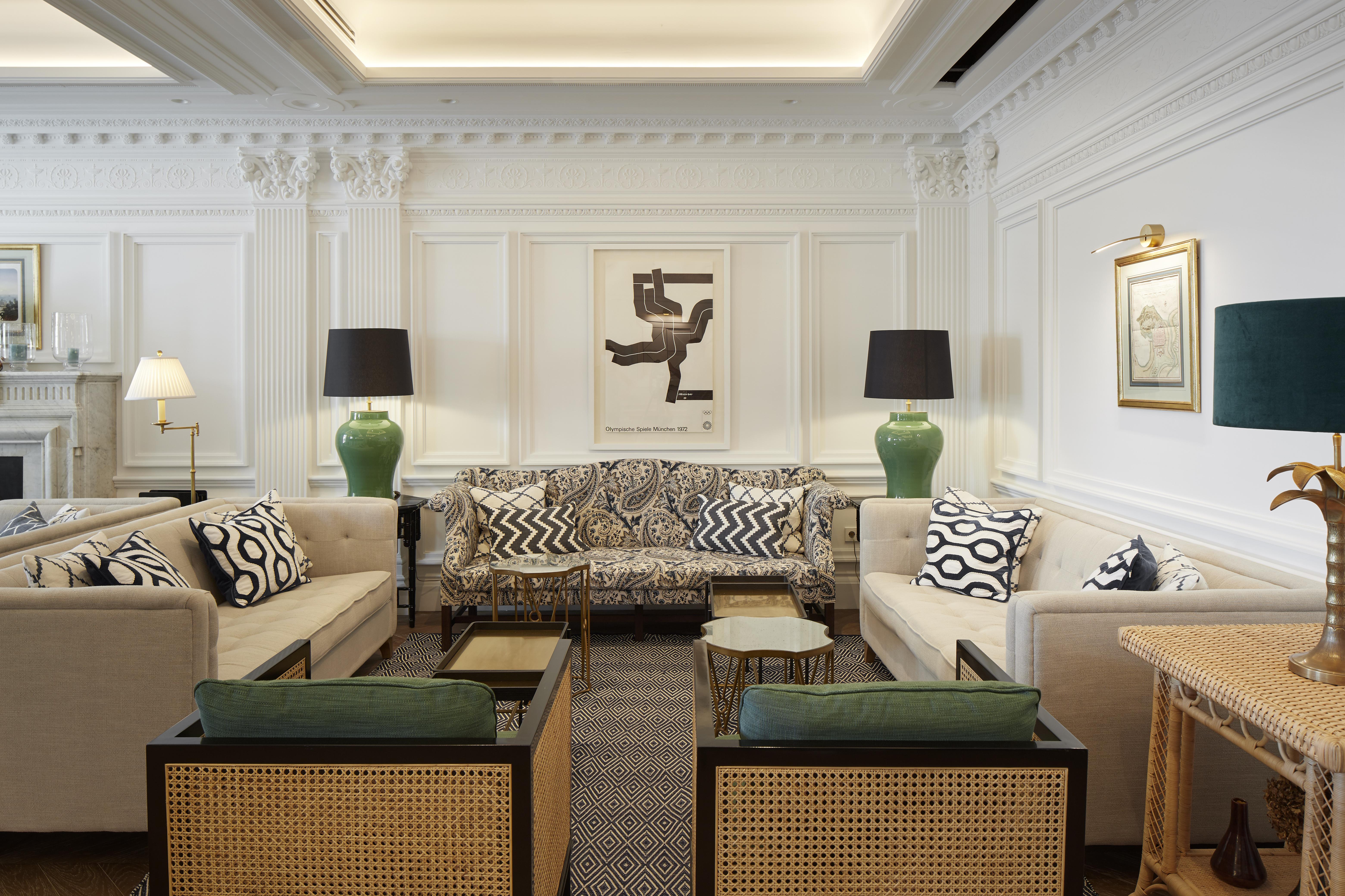 Hotel Boutique Villa Favorita سان سيباستيان المظهر الخارجي الصورة