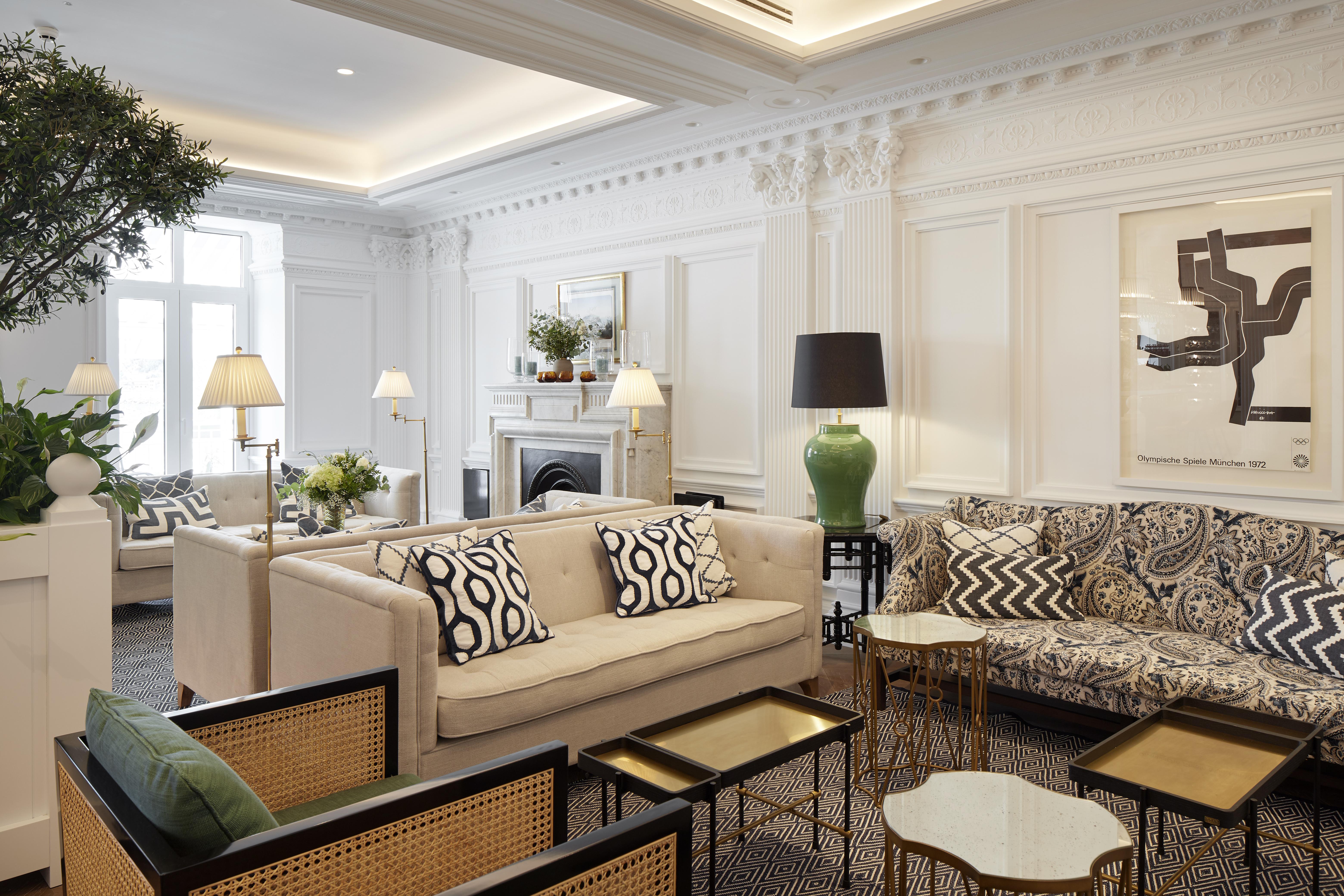 Hotel Boutique Villa Favorita سان سيباستيان المظهر الخارجي الصورة