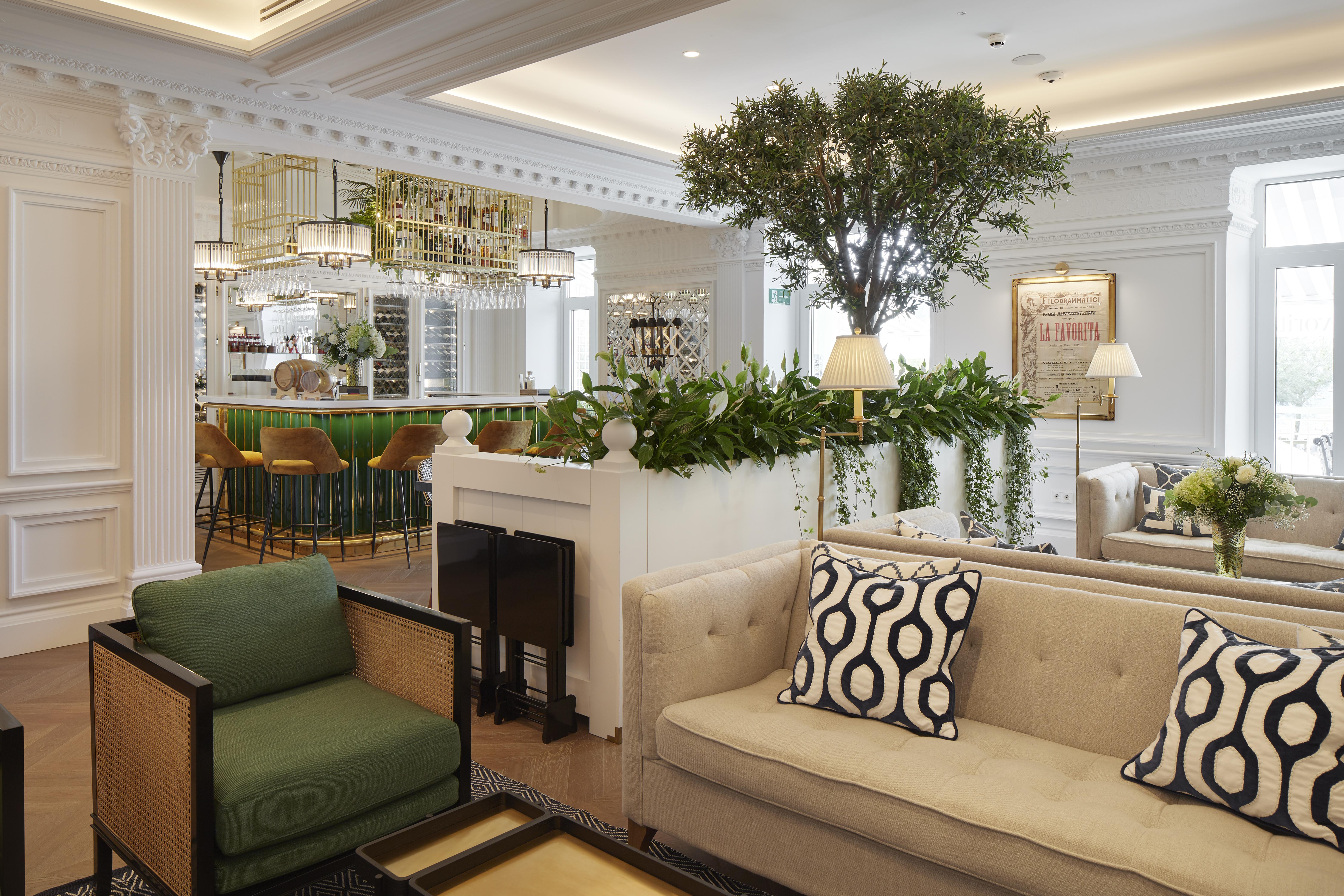 Hotel Boutique Villa Favorita سان سيباستيان المظهر الخارجي الصورة